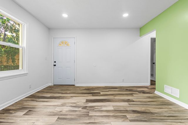 317 Ross Avenue, Lexington, KY 40508