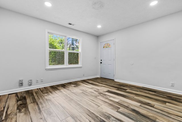 317 Ross Avenue, Lexington, KY 40508