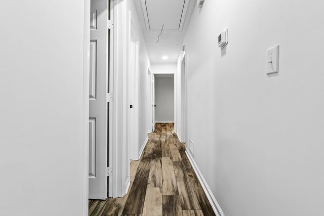 317 Ross Avenue, Lexington, KY 40508