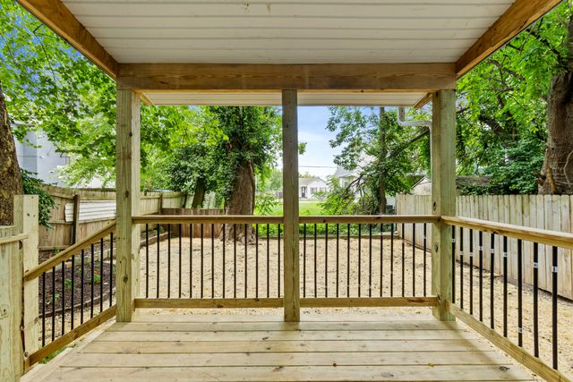 317 Ross Avenue, Lexington, KY 40508