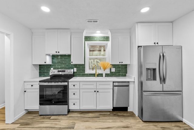 317 Ross Avenue, Lexington, KY 40508