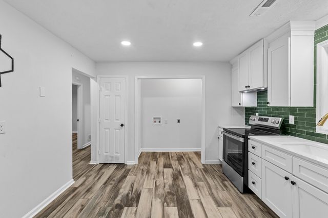 317 Ross Avenue, Lexington, KY 40508