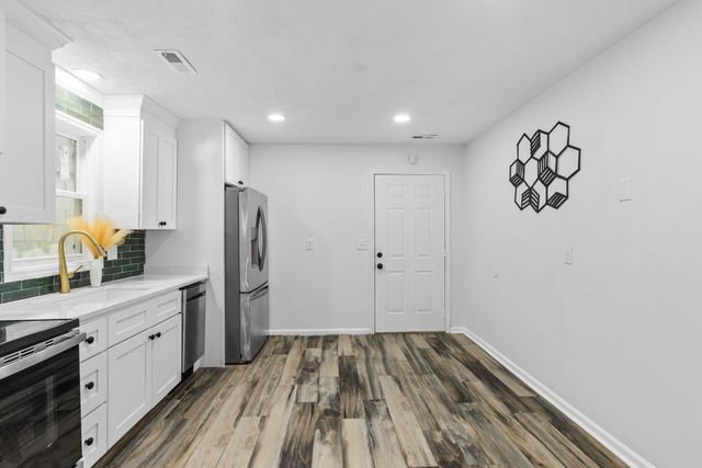 317 Ross Avenue, Lexington, KY 40508