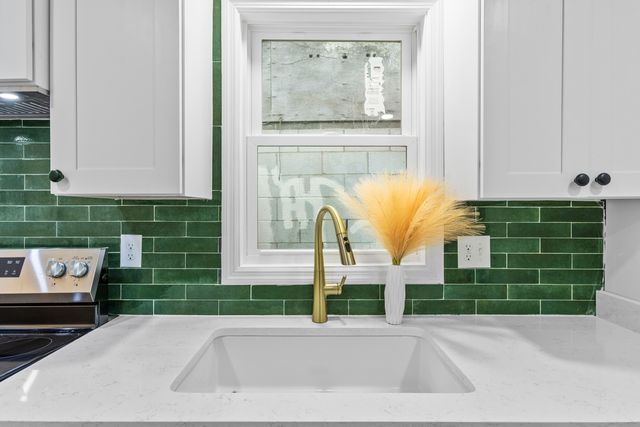 317 Ross Avenue, Lexington, KY 40508