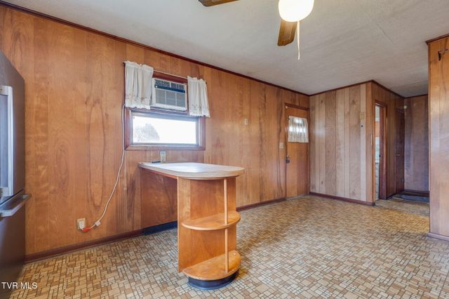 4197 Skyland Drive, Kingsport, TN 37664