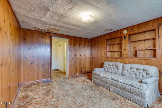 4197 Skyland Drive, Kingsport, TN 37664