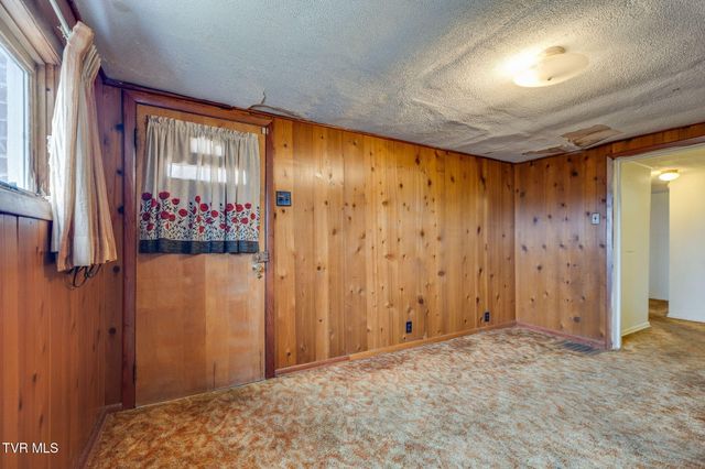 4197 Skyland Drive, Kingsport, TN 37664