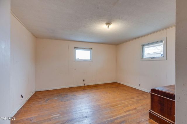 4197 Skyland Drive, Kingsport, TN 37664