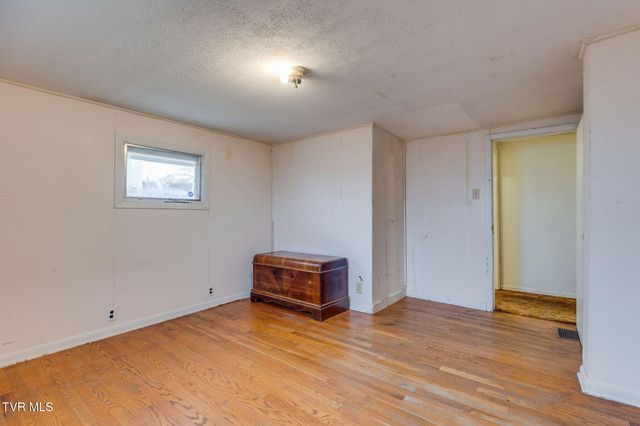 4197 Skyland Drive, Kingsport, TN 37664