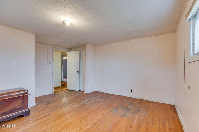 4197 Skyland Drive, Kingsport, TN 37664