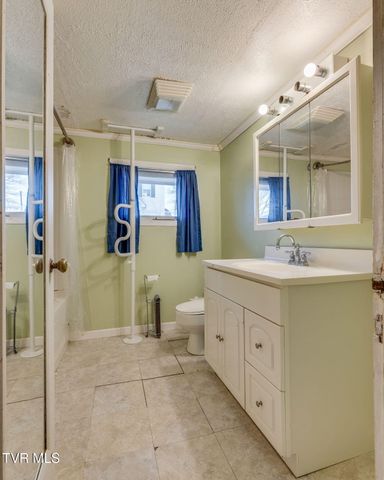 4197 Skyland Drive, Kingsport, TN 37664