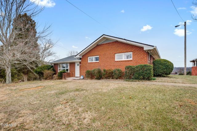 4197 Skyland Drive, Kingsport, TN 37664