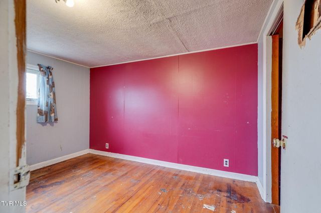 4197 Skyland Drive, Kingsport, TN 37664