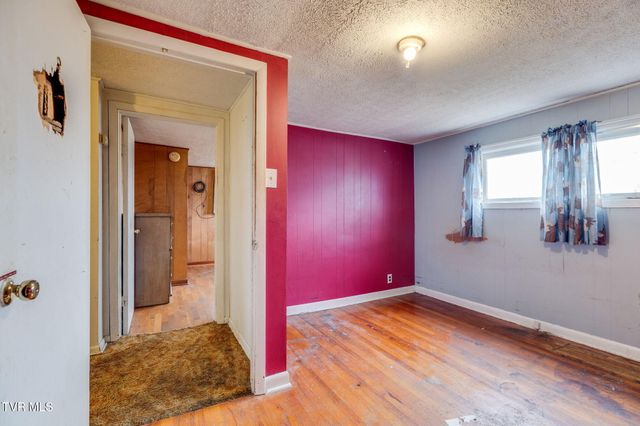 4197 Skyland Drive, Kingsport, TN 37664