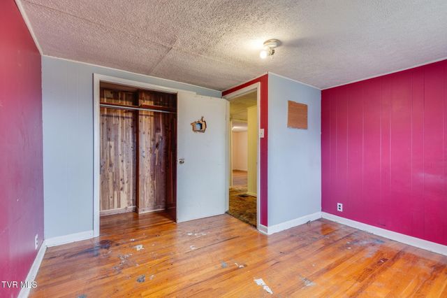 4197 Skyland Drive, Kingsport, TN 37664