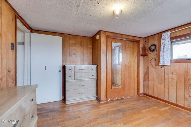 4197 Skyland Drive, Kingsport, TN 37664