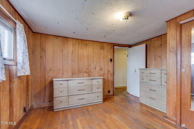 4197 Skyland Drive, Kingsport, TN 37664