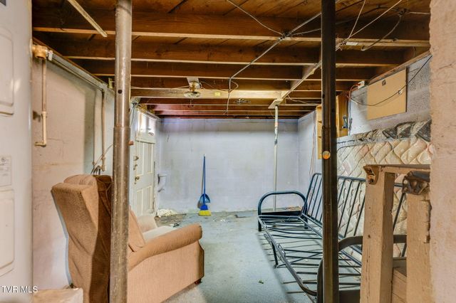 4197 Skyland Drive, Kingsport, TN 37664