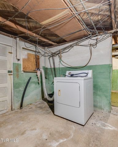 4197 Skyland Drive, Kingsport, TN 37664