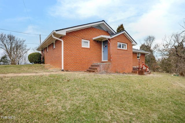 4197 Skyland Drive, Kingsport, TN 37664