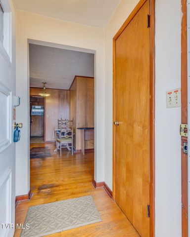 4197 Skyland Drive, Kingsport, TN 37664