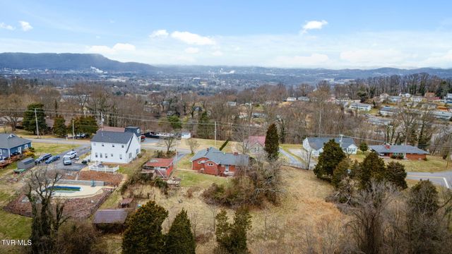 4197 Skyland Drive, Kingsport, TN 37664