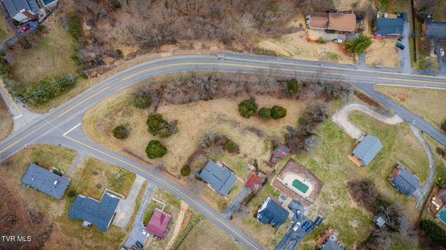 4197 Skyland Drive, Kingsport, TN 37664