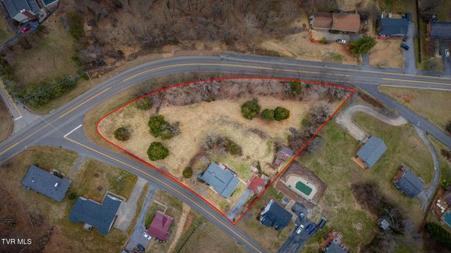 4197 Skyland Drive, Kingsport, TN 37664