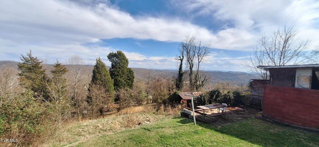 4197 Skyland Drive, Kingsport, TN 37664