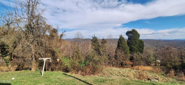 4197 Skyland Drive, Kingsport, TN 37664