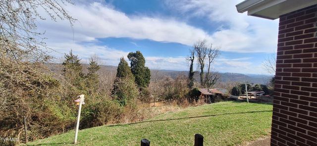 4197 Skyland Drive, Kingsport, TN 37664