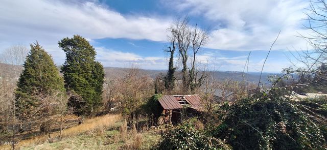 4197 Skyland Drive, Kingsport, TN 37664