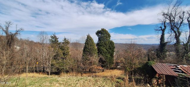 4197 Skyland Drive, Kingsport, TN 37664