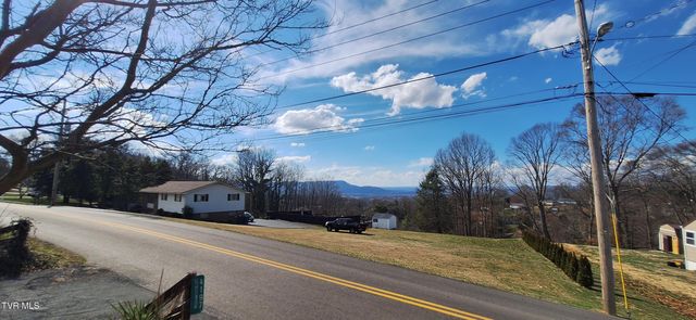 4197 Skyland Drive, Kingsport, TN 37664