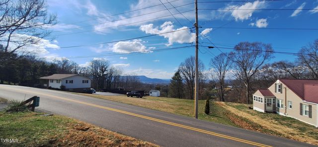 4197 Skyland Drive, Kingsport, TN 37664