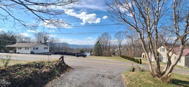 4197 Skyland Drive, Kingsport, TN 37664