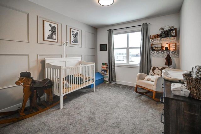 414 E School Road, Cottage Grove, WI 53527