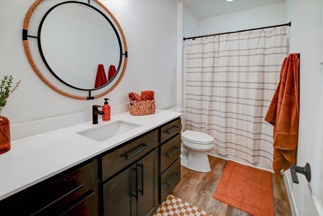 414 E School Road, Cottage Grove, WI 53527