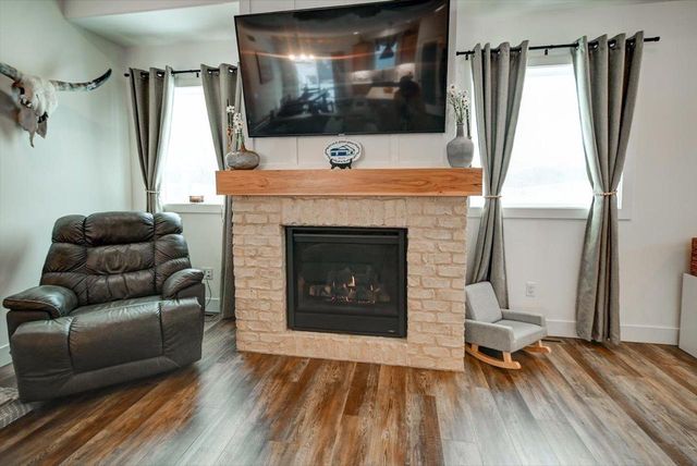 414 E School Road, Cottage Grove, WI 53527