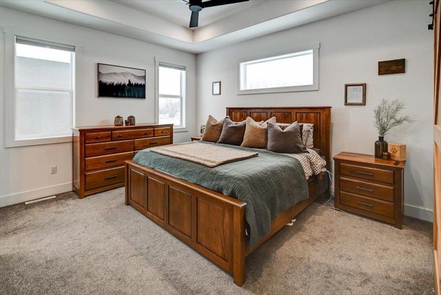 414 E School Road, Cottage Grove, WI 53527