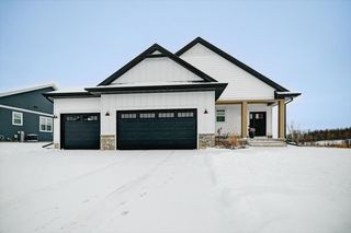 414 E School Road, Cottage Grove, WI 53527