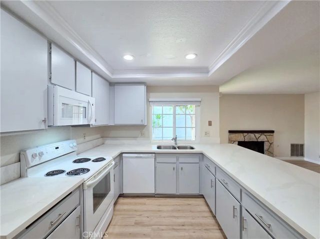 1219 E Jay, Carson, CA 90745