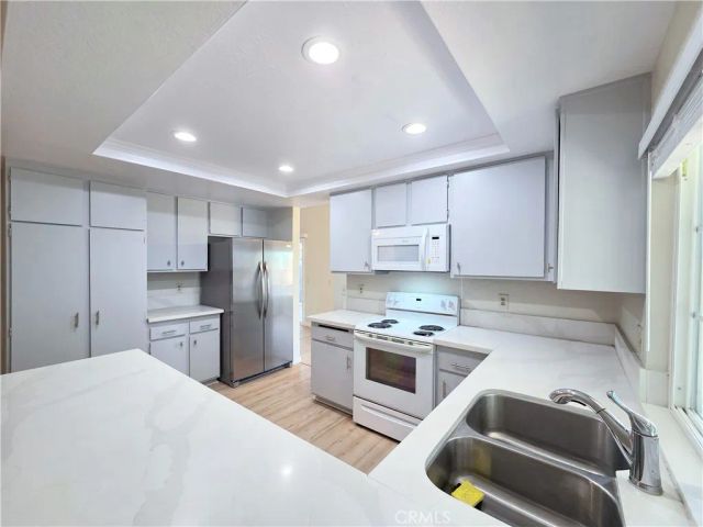 1219 E Jay, Carson, CA 90745