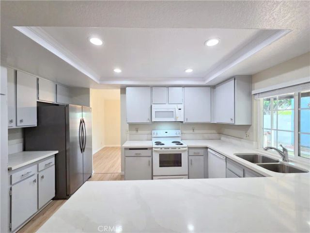 1219 E Jay, Carson, CA 90745