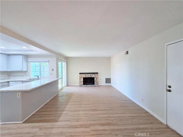 1219 E Jay, Carson, CA 90745