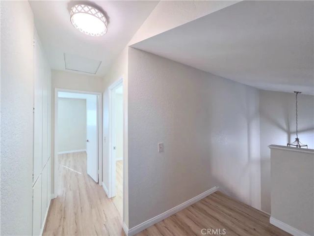 1219 E Jay, Carson, CA 90745