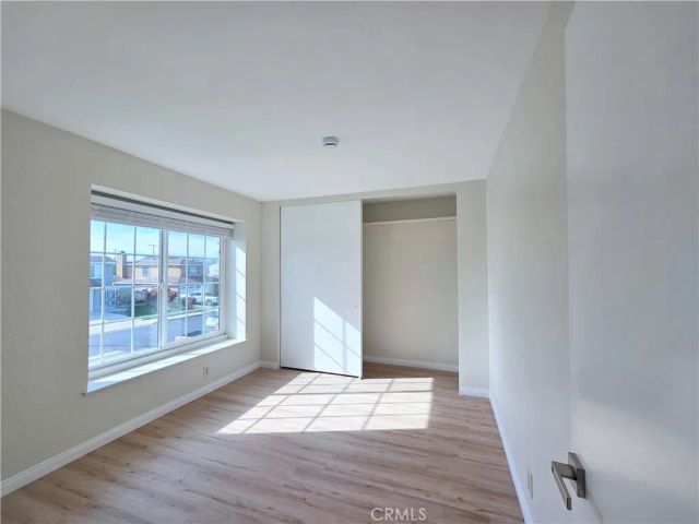 1219 E Jay, Carson, CA 90745