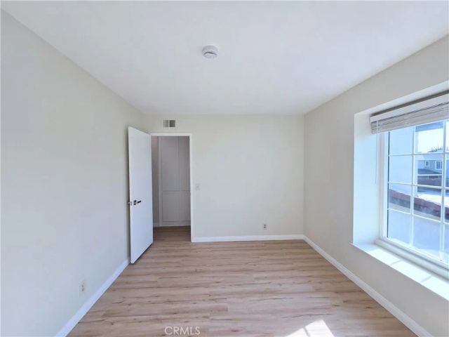 1219 E Jay, Carson, CA 90745