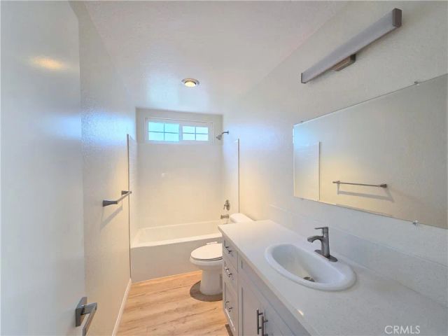 1219 E Jay, Carson, CA 90745