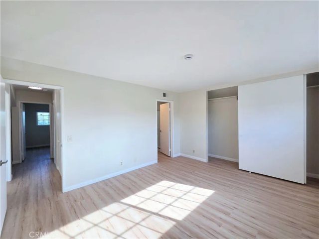 1219 E Jay, Carson, CA 90745